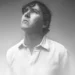 12 New Songs Out Today to Listen To: Cass McCombs, Weezer, and More