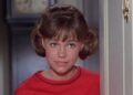 Stars of the 1960s