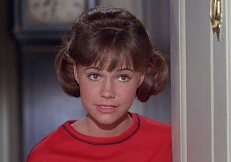 Stars of the 1960s