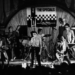125 years of Black British music: Inside the V&A's new landmark exhibition