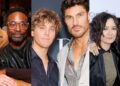13 queer celebrity divorces that prove love hurts