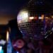 15 things to do around D.C. this weekend