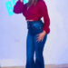 Katherine MejiaCredit: La Mazorca/TikTok
