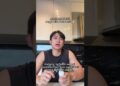 Akhirnya tetap saling bahagia❤️#amandamanopo #kennyaustin #artist #gossip #viral #deodorant #matcha