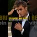 Celebrities Who Reject Epstein Island Invitation 👀😱 #shorts #celebrity