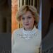 The Crown-The queen is the oxygen on which the family depends.#royalfamily #royal