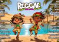 BEST TAGALOG REGGAE LOVE STORY 2026 | REGGAE OPM MIX SONGS 2026