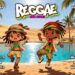 BEST TAGALOG REGGAE LOVE STORY 2026 | REGGAE OPM MIX SONGS 2026