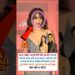 Karan Johar & Ananya Panday Bond Sparks Online Buzz 🔥 | Bollywood gossips | celebrity life style