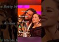 Celebs CompletelyCrushing on Jason Momoa #foryou #celebrity #ranking #youtube  #moments #jasonmomoa