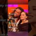 Celebs CompletelyCrushing on Jason Momoa #foryou #celebrity #ranking #youtube  #moments #jasonmomoa
