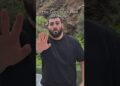 Pov: Como se difunden los chismes@ElChelo #humor #jinamar #chisme #canarias #viral #shorts
