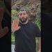 Pov: Como se difunden los chismes@ElChelo #humor #jinamar #chisme #canarias #viral #shorts