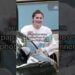 remember when paparazzi took those photos of kylie jenner #viralshort #celebrity #viralvideo#shorts