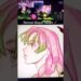 demon slayer art challenge 🗡️