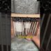 पापा पैसा चुरा लिए🥵 ll Carriage House wooden artist ll #cartoon #shortvideoshortvideo