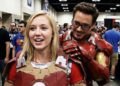 Celebrities Surprising Fans When They Least Expect It!