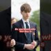 Do you know who this boy is #princewilliam #princejames #queencamilla #royal
