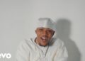 H3adband – BOO