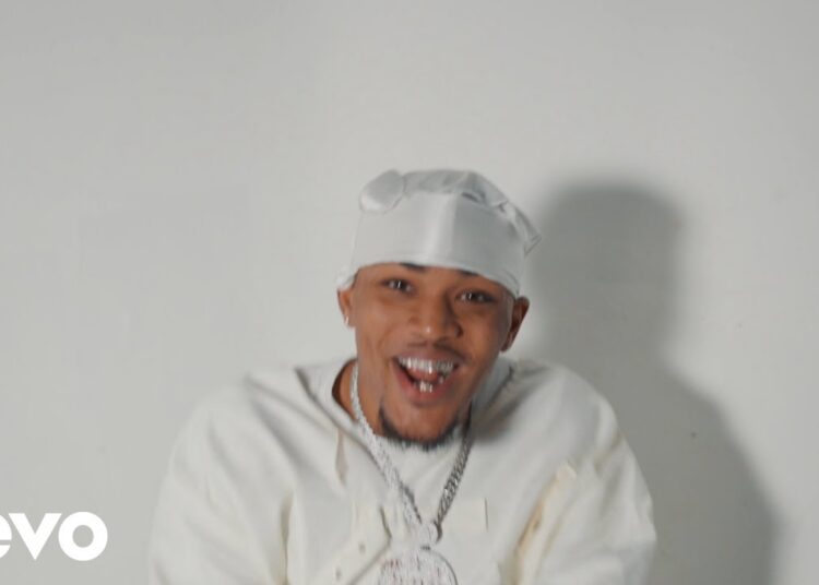 H3adband – BOO