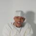 H3adband – BOO