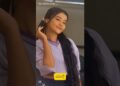 TikTok එකෙන් රංගනයට ආව TikTok තරු | SL Topic Hub #shortsfeed #shorts #gossips #srilanka
