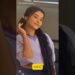 TikTok එකෙන් රංගනයට ආව TikTok තරු | SL Topic Hub #shortsfeed #shorts #gossips #srilanka