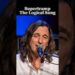 A Sound You Never Forget | The Logical Song – Supertramp #music #short #shorts
