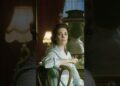 No one wants to hear the royal family’s thoughts.#netflix #shorts