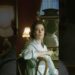 No one wants to hear the royal family’s thoughts.#netflix #shorts