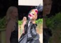 #popculture #fashion #celebrities #model #fashiontrends #hollywooddivas #celebrity #iconicmoment