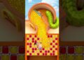 Royal Match Game Ads #royalmatch #gameplay #games #gaming