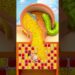 Royal Match Game Ads #royalmatch #gameplay #games #gaming