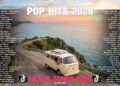 Pop Hits Spotify 2026 — Viral Tiktok Songs 🟢🎧|| Positive and Chill Vibes Music Playlist 2026