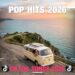Pop Hits Spotify 2026 — Viral Tiktok Songs 🟢🎧|| Positive and Chill Vibes Music Playlist 2026
