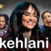 Kehlani Gives Kids an R&B Crash Course and Films a New “Out The Window” Music Video