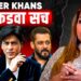 Exclusive Podcast with Simi Chandoke | Bollywood Real Gossip, & Industry Insights | Gold Media LLC