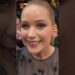 Jennifer lawrence real life #jenniferlawrence #celebrity