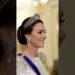 The Secret Behind Kate Middleton’s Bahrain Pearl Earrings  A Royal Wedding Gift Worth Millions