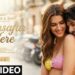 New Song 2026 | New Hindi Song | Humsafar Mere | Shahid Kapoor | Kriti Sanon | Romantic | New Song