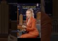 TOP 8 MOST USELESS CELEBRITY TALENTS.#usa #celebrity #talent #funny #fyp #foryoupage #interesting