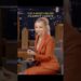 TOP 8 MOST USELESS CELEBRITY TALENTS.#usa #celebrity #talent #funny #fyp #foryoupage #interesting