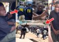 FINAL! ABU TRICA To Be Handed Over To FBI Over Alleged Romance Scam In USA – FULL STORY