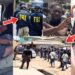 FINAL! ABU TRICA To Be Handed Over To FBI Over Alleged Romance Scam In USA – FULL STORY