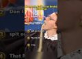Moments Colin Jost BrokeCharacter  #funny #celebrity #fyp #fun #funnyvideo
