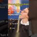 Moments Colin Jost BrokeCharacter  #funny #celebrity #fyp #fun #funnyvideo