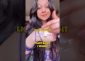Watch full🪬#viralshort #grwm #artist #foryou #bharatanatyam #fypシ゚viral #explore #goviral #ytshorts