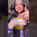 Watch full🪬#viralshort #grwm #artist #foryou #bharatanatyam #fypシ゚viral #explore #goviral #ytshorts