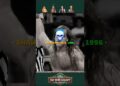 Every Back To Back Royal Rumble Winners | All WWE Royal Rumble Winners 💀