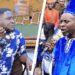SB4 AKOOYE AKAMAYIRO KA JAJJA JUMBA- EBINTU BIRANZE